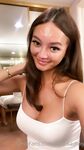 Onlyfans Leaked Photos - Andreazhay Photo - Amateur Andreazhay Photos