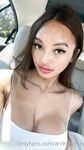 Onlyfans Leaked Photos - Andreazhay Photo - Amateur Andreazhay Photos