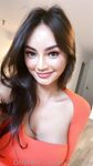 Onlyfans Leaked Photos - Andreazhay Photo - Amateur Andreazhay Photos