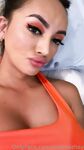 Onlyfans Leaked Photos - Andreazhay Photo - Amateur Andreazhay Photos