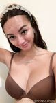 Onlyfans Leaked Photos - Andreazhay Photo - Amateur Andreazhay Photos