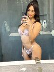 Onlyfans Leaked Photos - Andreazhay Photo - Amateur Andreazhay Photos
