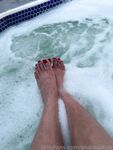 Onlyfans Leaked Photos - Andreazhay Photo - Amateur Andreazhay Photos
