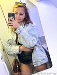 Onlyfans Leaked Photos - Andreazhay Photo - Amateur Andreazhay Photos
