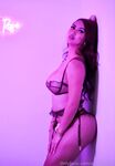 Onlyfans Leaked Photos - Andreazhay Photo - Amateur Andreazhay Photos
