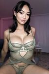 Onlyfans Leaked Photos - Andreazhay Photo - Amateur Andreazhay Photos