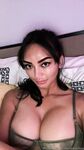 Onlyfans Leaked Photos - Andreazhay Photo - Amateur Andreazhay Photos