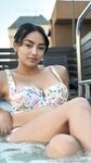 Onlyfans Leaked Photos - Andreazhay Photo - Amateur Andreazhay Photos