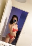 Onlyfans Leaked Photos - Andreazhay Photo - Amateur Andreazhay Photos