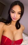 Onlyfans Leaked Photos - Andreazhay Photo - Amateur Andreazhay Photos