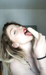 Onlyfans Leaked Photos - Itsdaisydolly Photo - Amateur Photos Itsdaisydolly