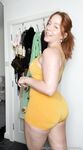 Onlyfans Leaked Photos - Itsdaisydolly Photo - Amateur Photos Itsdaisydolly