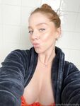 Onlyfans Leaked Photos - Itsdaisydolly Photo - Amateur Photos Itsdaisydolly
