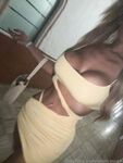 Onlyfans Leaked Photos - Jessicasuch Photo - Jessicasuch Amateur Photos