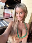 Onlyfans Leaked Photos - Jessicasuch Photo - Jessicasuch Amateur Photos