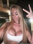 Onlyfans Leaked Photos - Jessicasuch Photo - Jessicasuch Amateur Photos