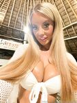 Onlyfans Leaked Photos - Jessicasuch Photo - Jessicasuch Amateur Photos