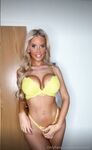 Onlyfans Leaked Photos - Jessicasuch Photo - Jessicasuch Amateur Photos