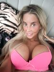 Onlyfans Leaked Photos - Jessicasuch Photo - Jessicasuch Amateur Photos