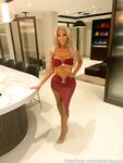 Onlyfans Leaked Photos - Jessicasuch Photo - Jessicasuch Amateur Photos