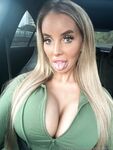 Onlyfans Leaked Photos - Jessicasuch Photo - Jessicasuch Amateur Photos
