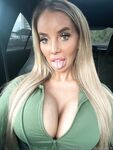 Onlyfans Leaked Photos - Jessicasuch Photo - Jessicasuch Amateur Photos