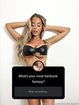 Onlyfans Leaked Photos - Jessicasuch Photo - Jessicasuch Amateur Photos