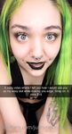 Onlyfans Leaked Photos - Justsmokeandsleep Photo - Amateur Photos Justsmokeandsleep