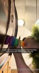 Onlyfans Leaked Photos - Justsmokeandsleep Photo - Amateur Photos Justsmokeandsleep