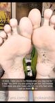 Onlyfans Leaked Photos - Justsmokeandsleep Photo - Amateur Photos Justsmokeandsleep