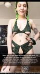 Onlyfans Leaked Photos - Justsmokeandsleep Photo - Amateur Photos Justsmokeandsleep