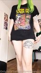 Onlyfans Leaked Photos - Justsmokeandsleep Photo - Amateur Photos Justsmokeandsleep