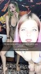 Onlyfans Leaked Photos - Justsmokeandsleep Photo - Amateur Photos Justsmokeandsleep