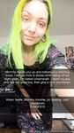 Onlyfans Leaked Photos - Justsmokeandsleep Photo - Amateur Photos Justsmokeandsleep