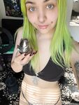 Onlyfans Leaked Photos - Justsmokeandsleep Photo - Amateur Photos Justsmokeandsleep