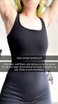 Onlyfans Leaked Photos - Justsmokeandsleep Photo - Amateur Photos Justsmokeandsleep
