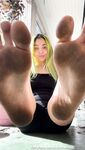 Onlyfans Leaked Photos - Justsmokeandsleep Photo - Amateur Photos Justsmokeandsleep