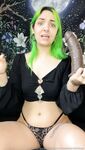 Onlyfans Leaked Photos - Justsmokeandsleep Photo - Amateur Photos Justsmokeandsleep