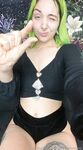 Onlyfans Leaked Photos - Justsmokeandsleep Photo - Amateur Photos Justsmokeandsleep