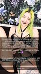Onlyfans Leaked Photos - Justsmokeandsleep Photo - Amateur Photos Justsmokeandsleep