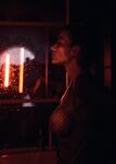 Onlyfans Leaked Photos - Karimaballuki Photo - Karimaballuki Amateur Photos
