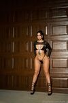 Onlyfans Leaked Photos - Karo G Photo - Amateur G Photos Karo