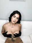 Onlyfans Leaked Photos - Karo G Photo - Amateur G Photos Karo