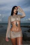 Onlyfans Leaked Photos - Karo G Photo - Amateur G Photos Karo
