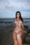 Onlyfans Leaked Photos - Karo G Photo - Amateur G Photos Karo