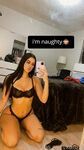Onlyfans Leaked Photos - Karo G Photo - Amateur G Photos Karo