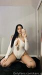 Onlyfans Leaked Photos - Karo G Photo - Amateur G Photos Karo