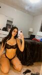 Onlyfans Leaked Photos - Karo G Photo - Amateur G Photos Karo