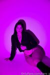 Onlyfans Leaked Photos - Karo G Photo - Amateur G Photos Karo