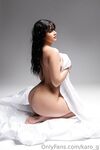 Onlyfans Leaked Photos - Karo G Photo - Amateur G Photos Karo